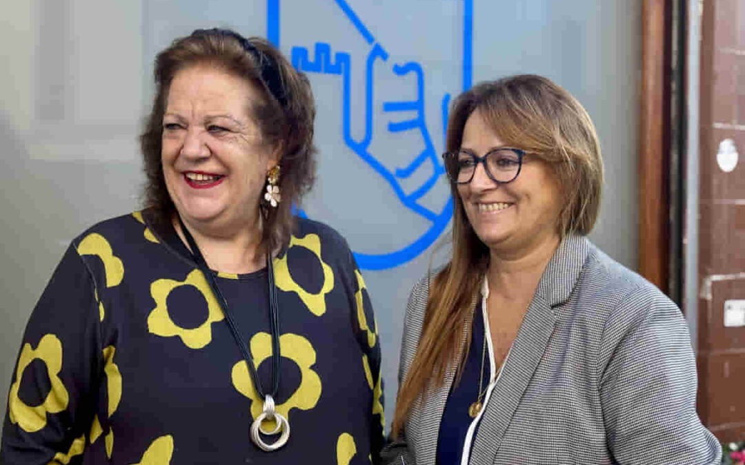 El PP pide flexibilizar la rehabilitación de caseríos