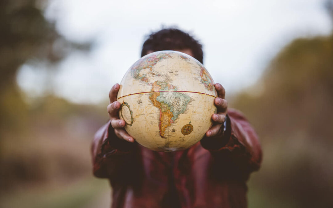 Subvenciones 2024 para proyectos en Latinoamérica y África
