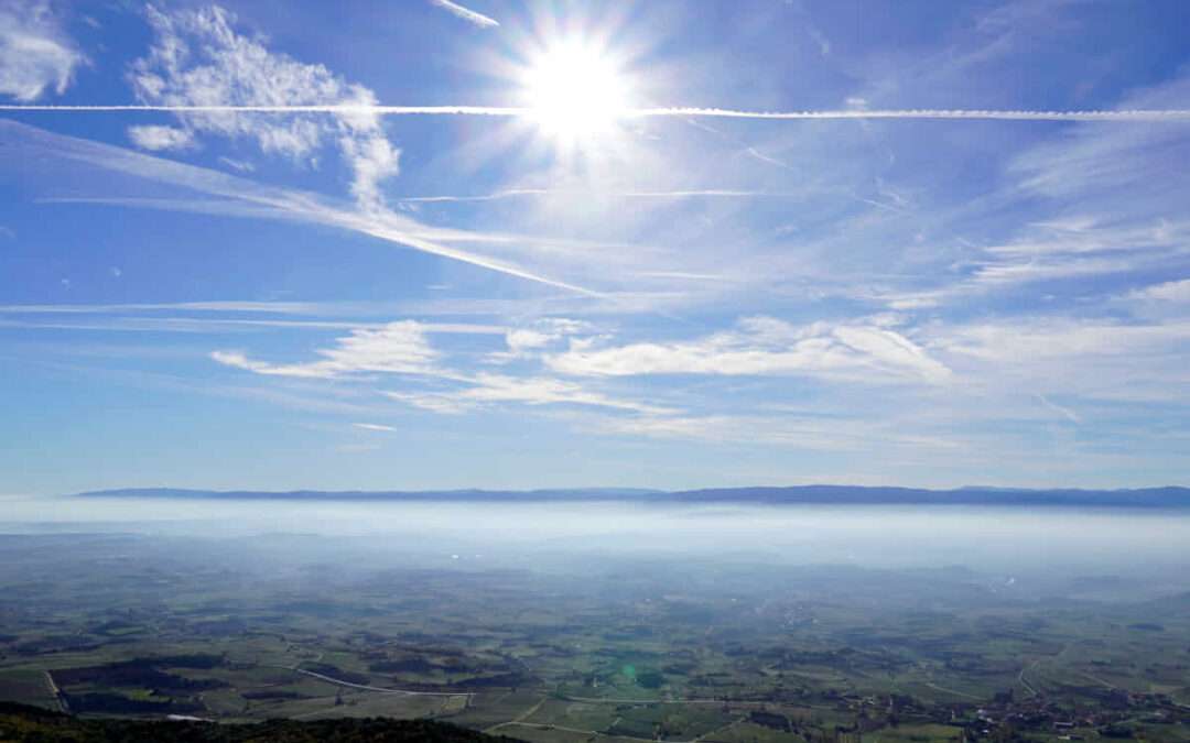 Hacia la Álava rural del futuro: paso 1