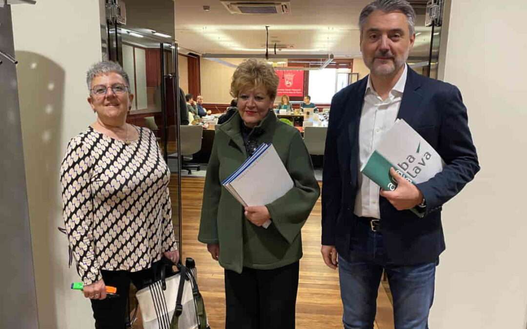 El presupuesto de Cultura y Deporte crece un 3,9% en 2025