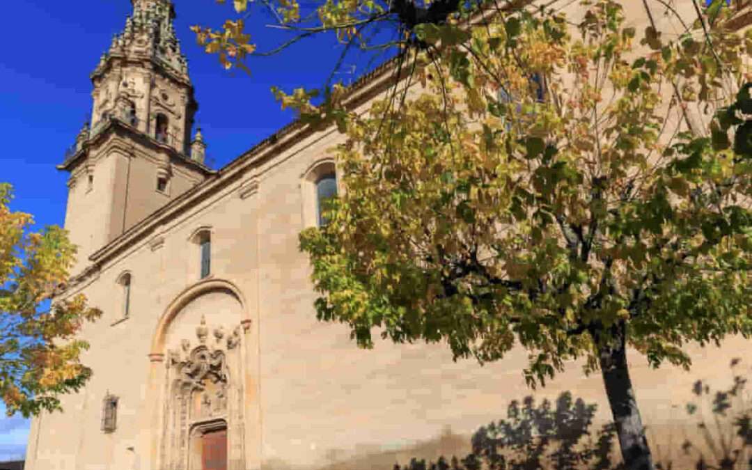 El pacto en Oion engrasa la alianza entre PSE y EH Bildu en Araba