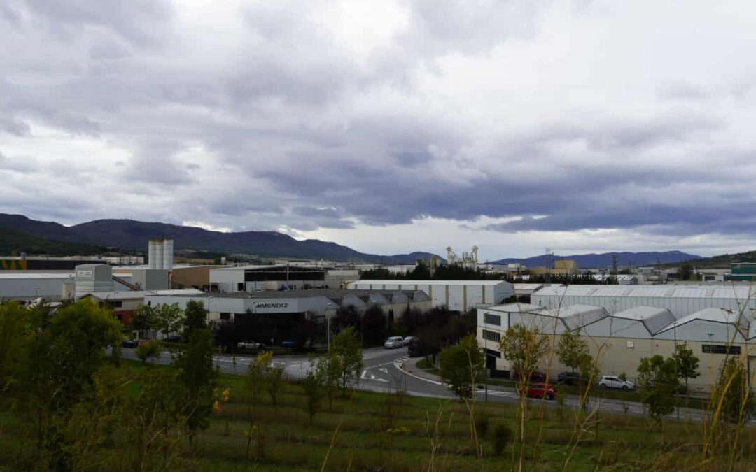 La Diputación gestionará todas las depuradoras de Álava de forma remota
