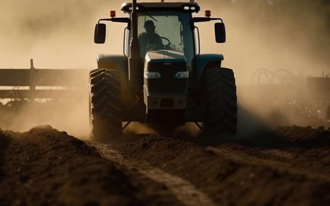 UAGA abre una bolsa de trabajo para el campo alavés