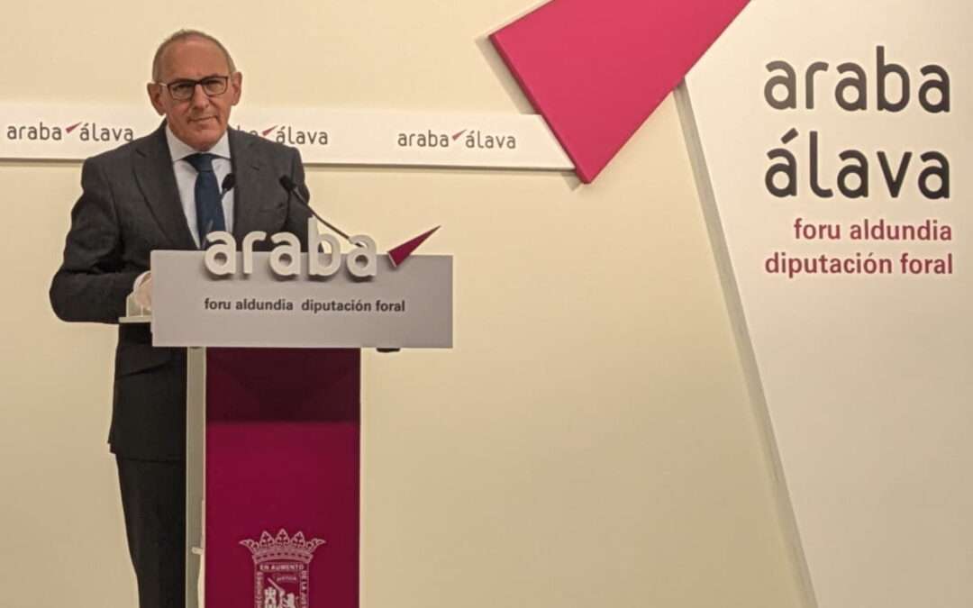 La Diputación sondea a varios inversores locales para salvar a Guardian