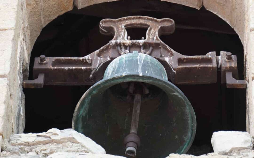 480.000 euros en ayudas a la restauración del patrimonio cultural