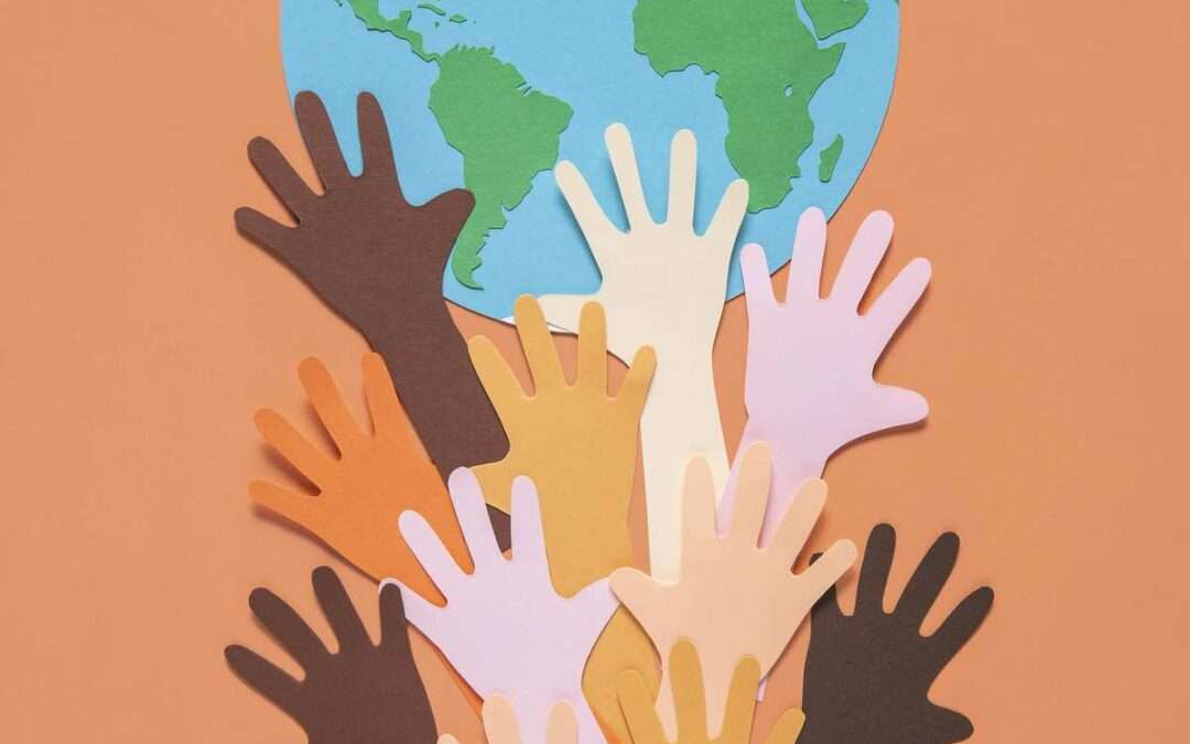 Giza eskubideen alde borrokatzen dutenentzako laguntza-lerro berri bat