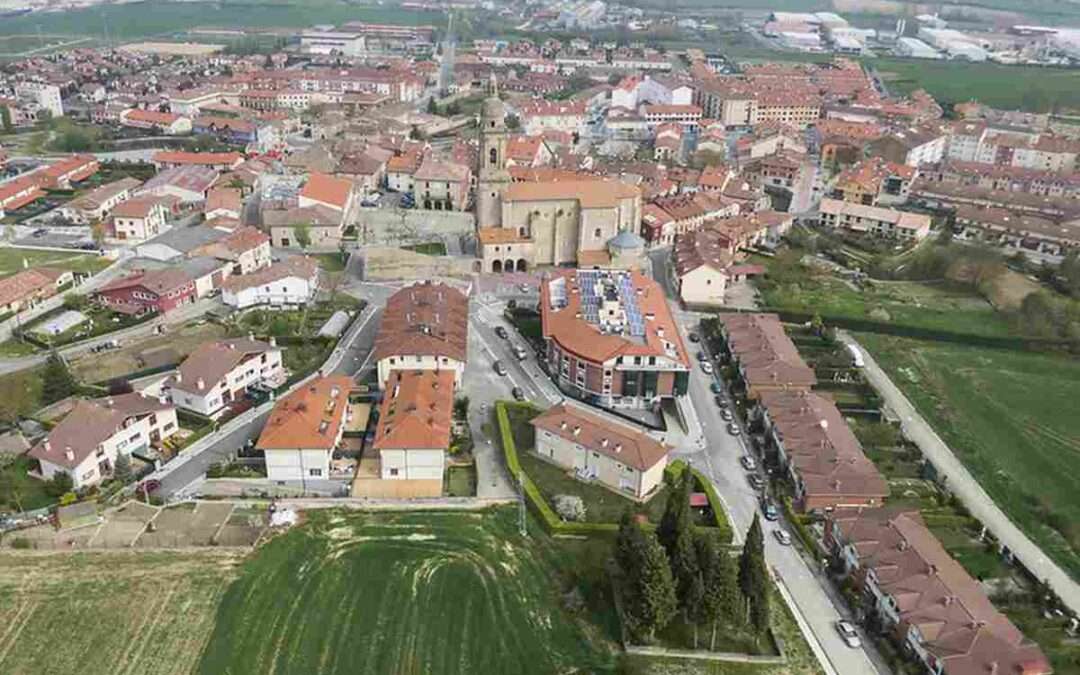 En marcha el programa de avales a jóvenes para la compra de vivienda