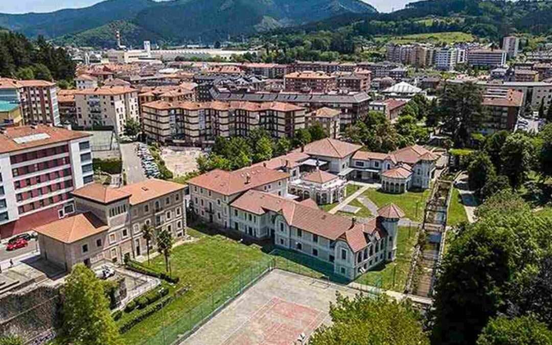 Abian da XI. “Euskara, sari ziurra” kanpaina