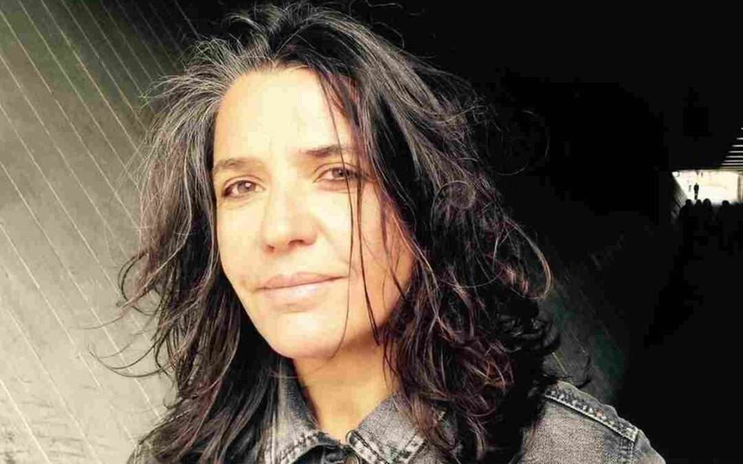 Anari-ren solasaldi musikatua Zuian