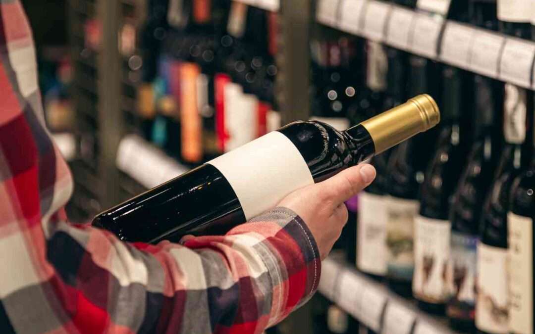 Bodegas y Gobierno Vasco valoran juntos la amenaza de Trump