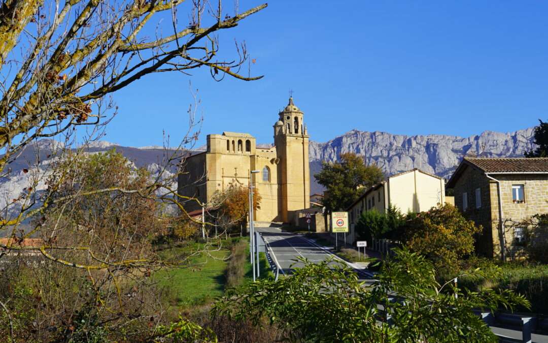 Abiertas las ayudas a eventos sociales que dinamicen el medio rural