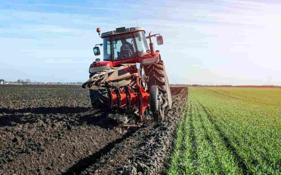 Rural Kutxa y el Gobierno Vasco ofrecen el adelanto de los pagos de la PAC