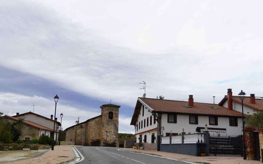 Abierta la convocatoria de ayudas para multiservicios rurales