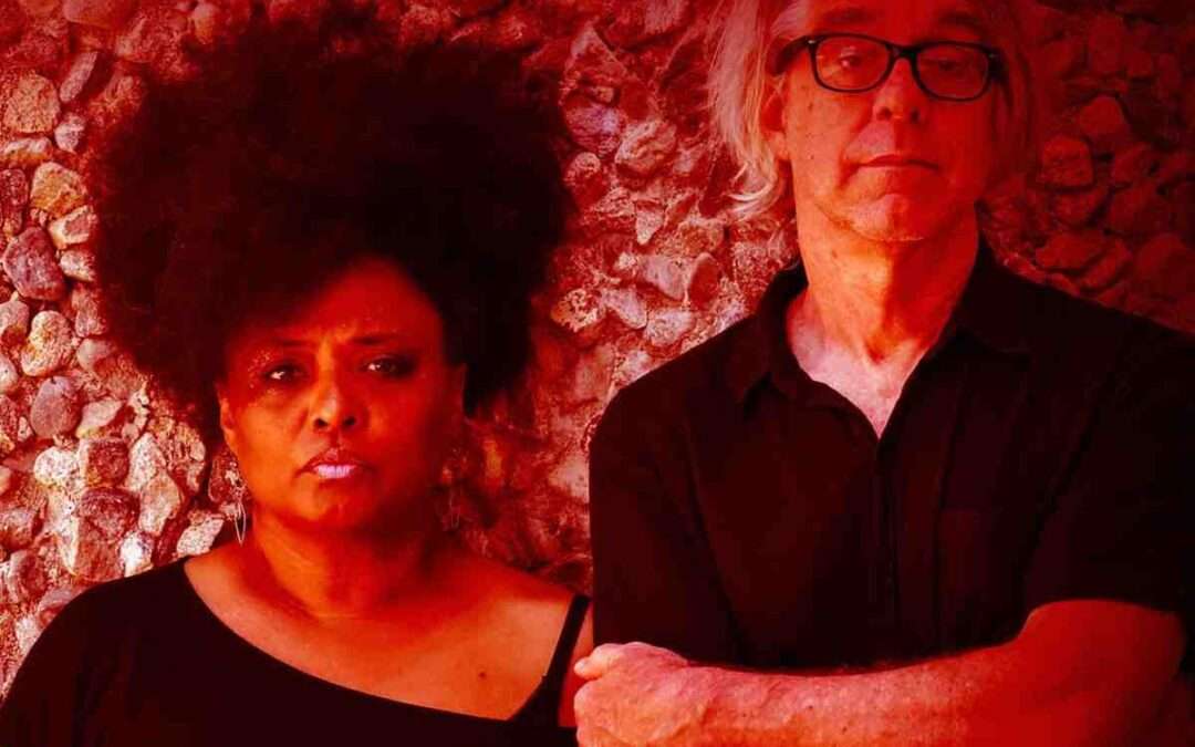 The BellRays, cuando el soul, el punk y el rock hicieron un trío
