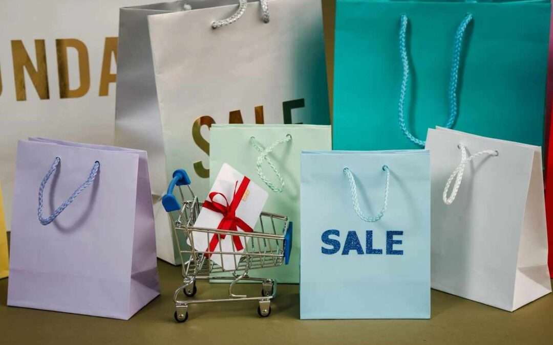 Cyber Wow 2025: el evento que revoluciona las compras online en Perú