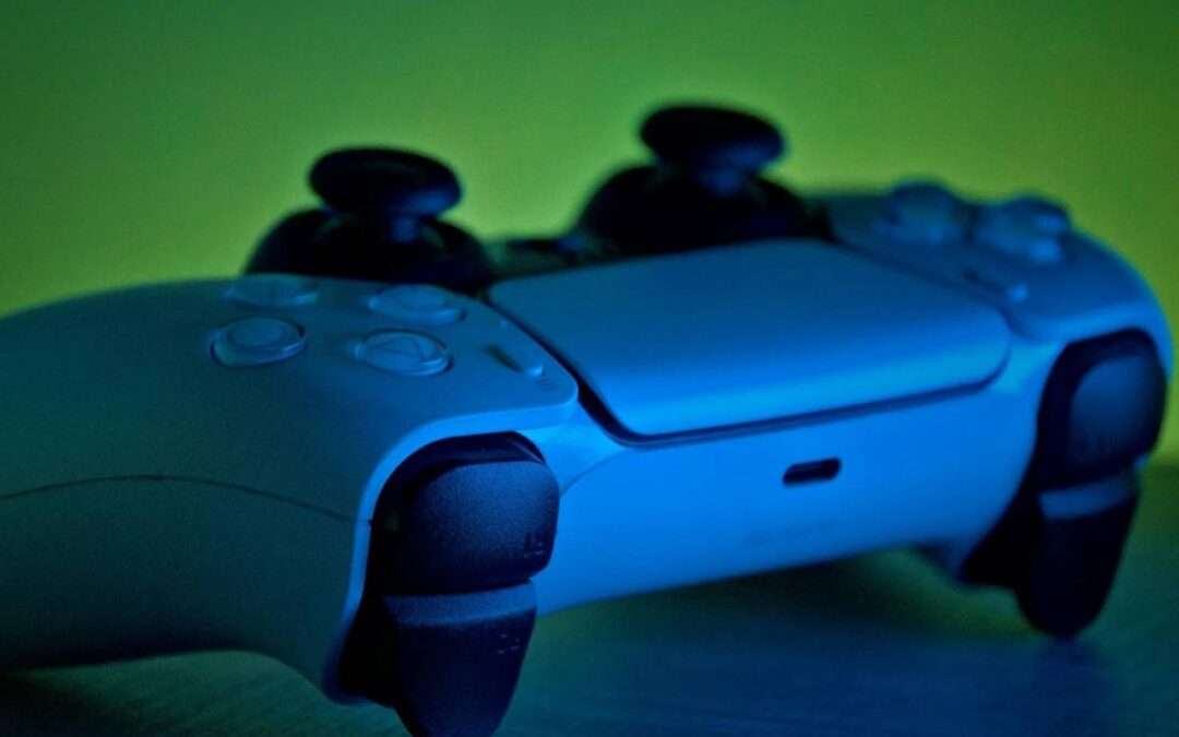 PS5: la consola que sigue marcando el juego en 2025