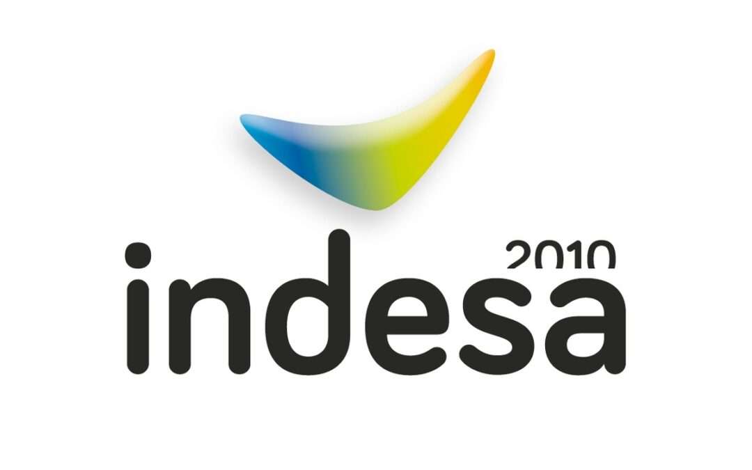 Indesa estrena imagen y objetivos