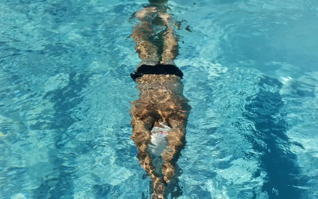 Actividades deportivas para este verano en Zuia