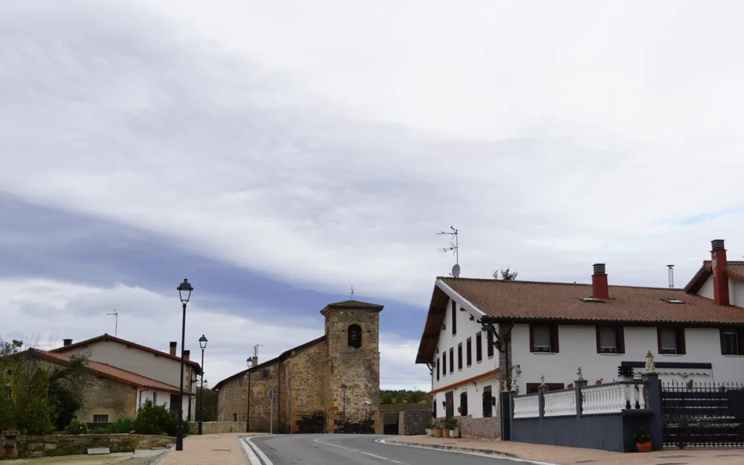 La financiación de los pueblos aumentará hasta el 36% de los recursos de Álava
