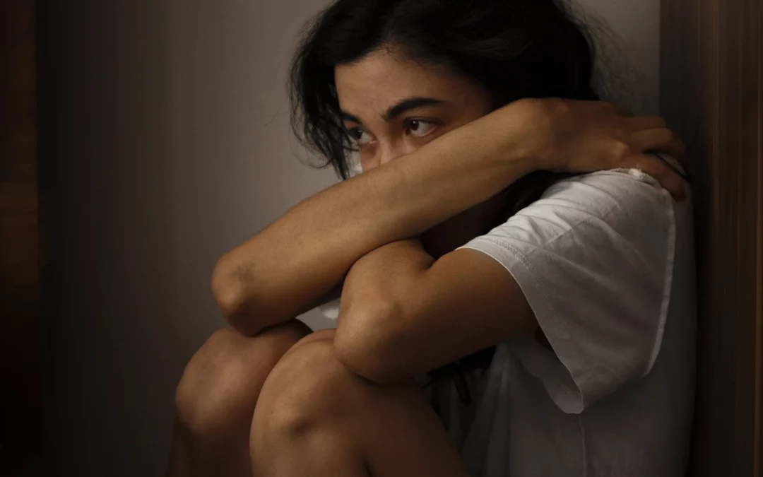 La Diputación creará un segundo centro de atención inmediata para víctimas de violencia machista