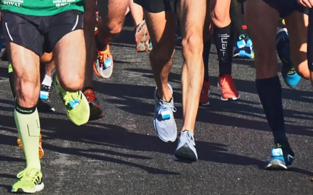 Abiertas las inscripciones para la XXIII Carrera de Empresas