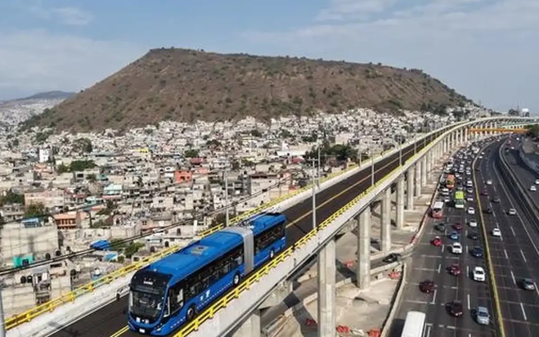 Las bodegas alavesas repiten expedición a México