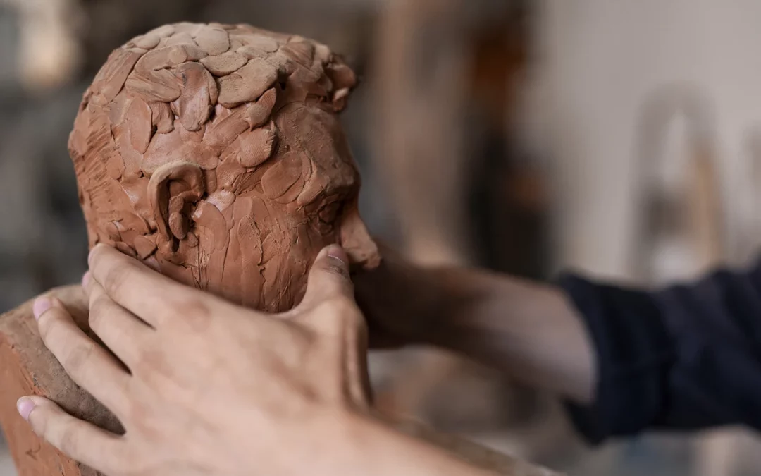 Fundación Vital lanza una nueva edición de Arte Vital con premios, doble exposición y mesa redonda