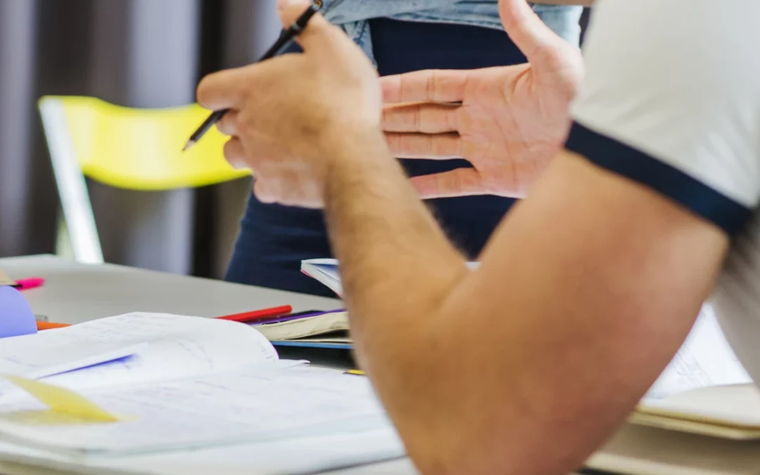 Laudio y Sartu Álava ponen en marcha un programa de formación y empleo