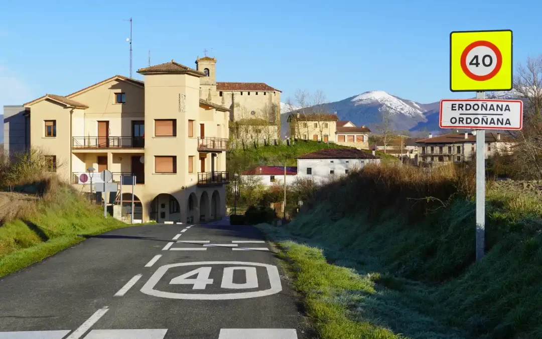 San Millán abre inscripciones para el nuevo curso de actividades culturales y deportivas