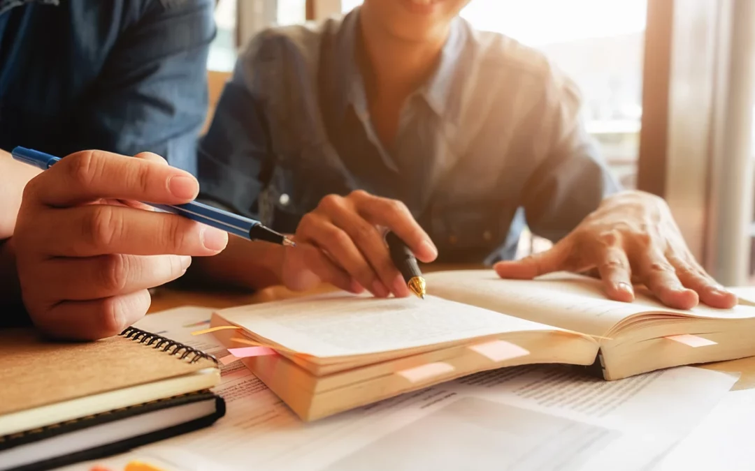 Laudio abre la convocatoria de ayudas para proyectos sociales, educativos y de voluntariado