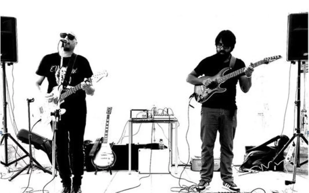 La música, el teatro y la danza de Vital por Álava llegan a siete municipios este fin de semana