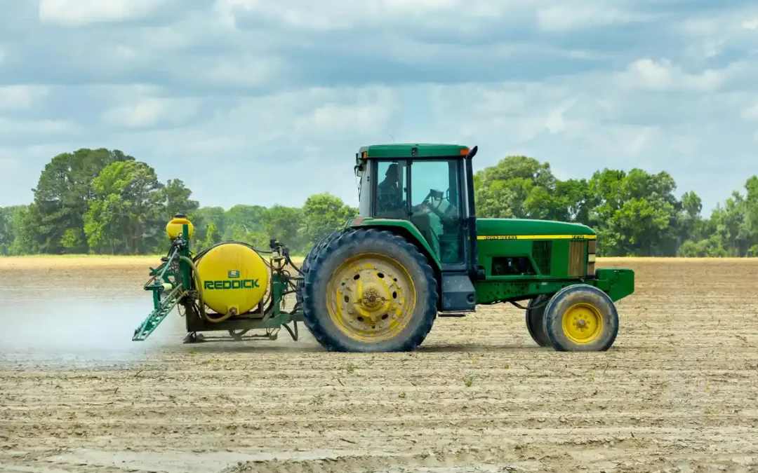 La Llanada impulsa una biofábrica colaborativa para producir fertilizantes sostenibles