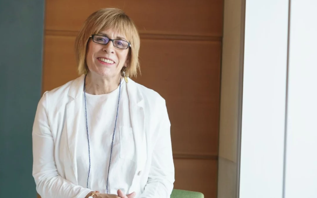 El ciclo de Igualdad de Fundación Vital aborda el sesgo de género en la medicina