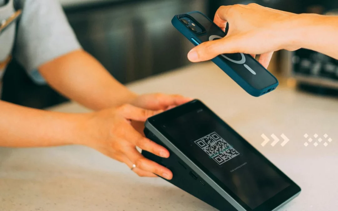Jornada informativa sobre TicketBAI en Murgia