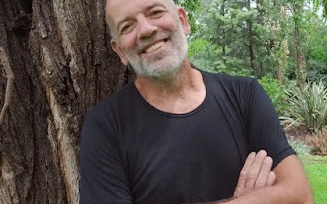 Fernando Garriga gana el 54º Premio Internacional de Cuento Ignacio Aldecoa
