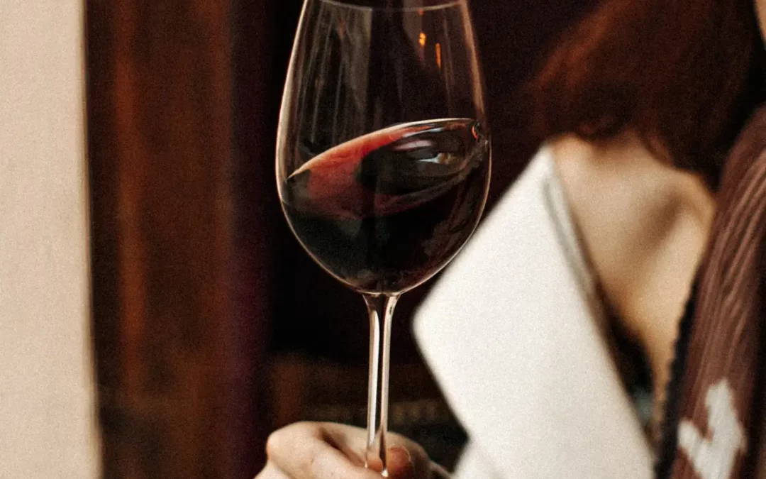 EDA Drinks & Wine Campus analiza en Gasteiz la comercialización del vino en Álava