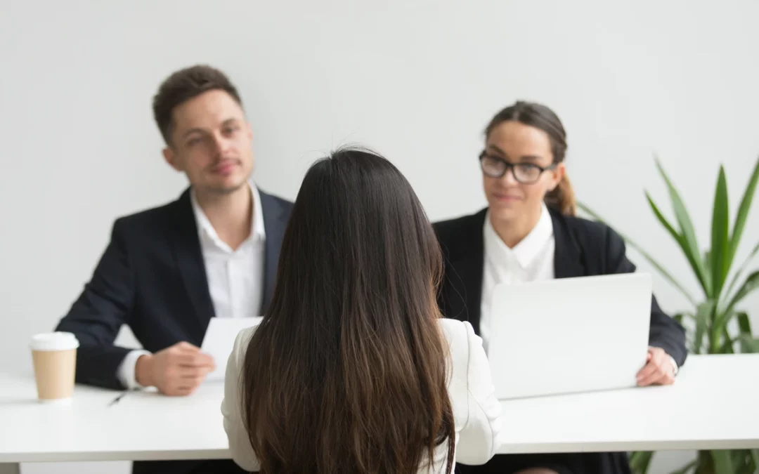 Álava ofrece tres talleres online y gratuitos para personas en desempleo