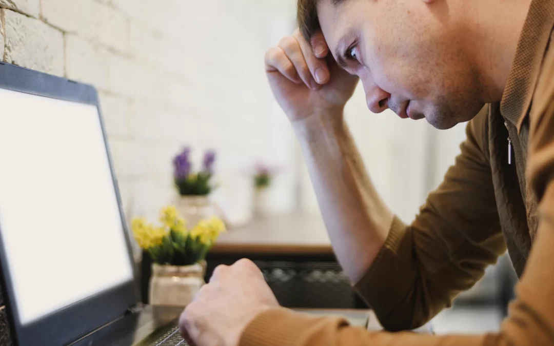 UAGA ofrece un curso para aprender a hacer trámites con la Administración desde casa