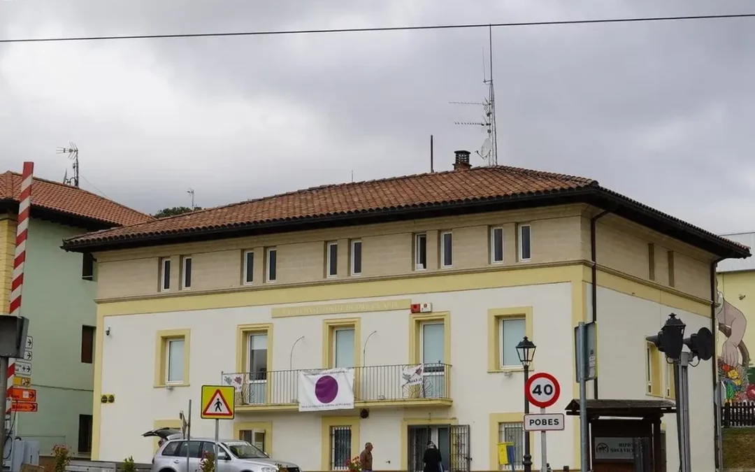 Ribera Alta habilitará una tienda multiservicios en los bajos del Ayuntamiento