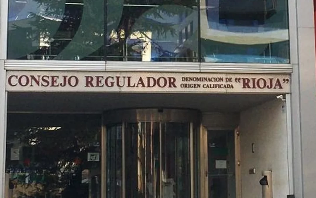 UAGA apoya el presupuesto de la DOC para evitar un mayor incremento de costes a los viticultores alaveses