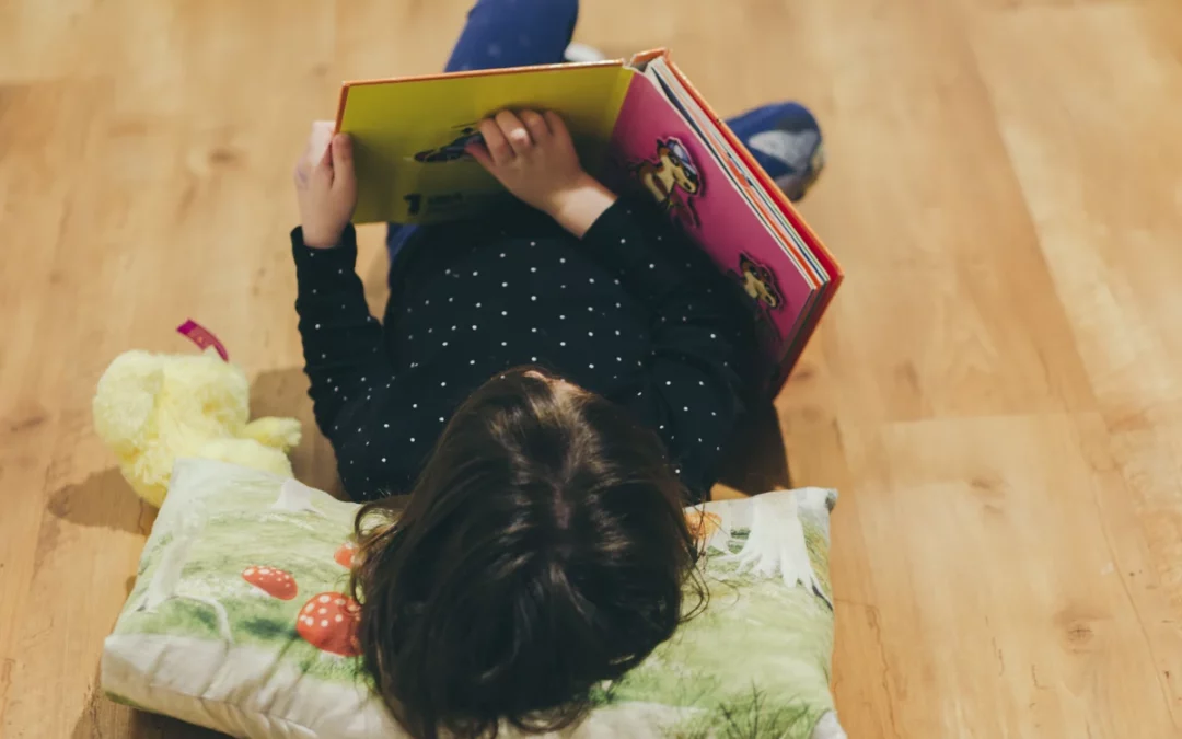 La biblioteca de Artziniega recibe el Premio María Moliner de Animación a la Lectura