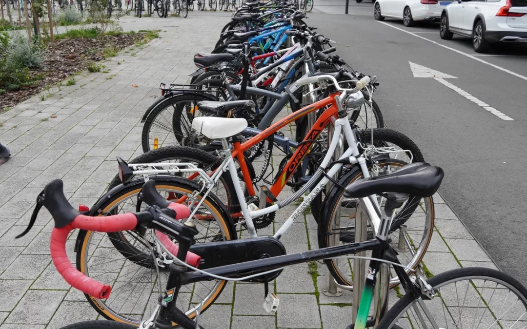 Vitoria-Gasteiz renueva la candidatura a ‘Ville à Vélo’ del Tour de Francia