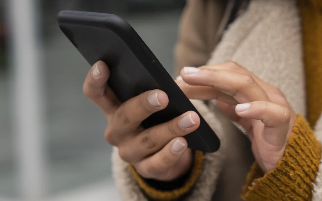 La aplicación Kicerca de Iruña Oka supera las 400 descargas en sus primeras semanas de uso