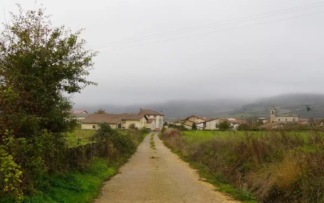EH Bildu propone elevar el tope de las obras subvencionables en los concejos a 40.000 euros