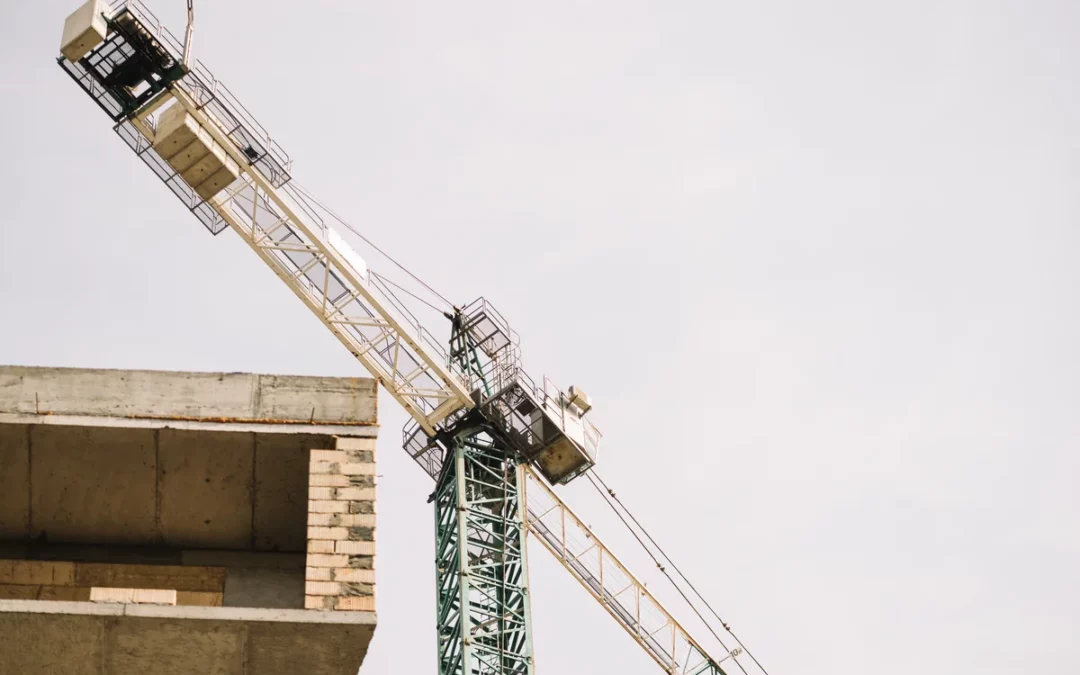 El Gobierno Vasco iniciará en mayo la construcción de 93 VPO en alquiler en Llodio