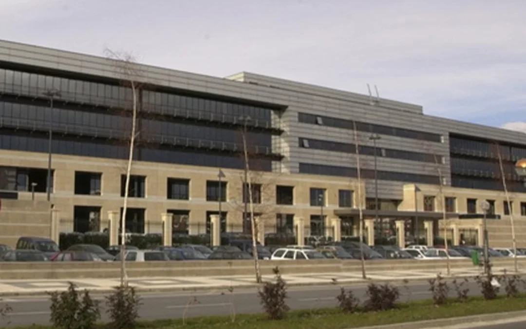 Euskadi obtiene más de tres millones de euros extra de los fondos FEADER por su capacidad de gestión