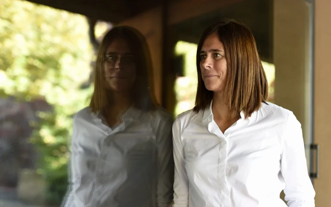 La nueva edición del Ciclo de Igualdad de Fundación Vital traerá a Arkabia a Edurne Pasaban