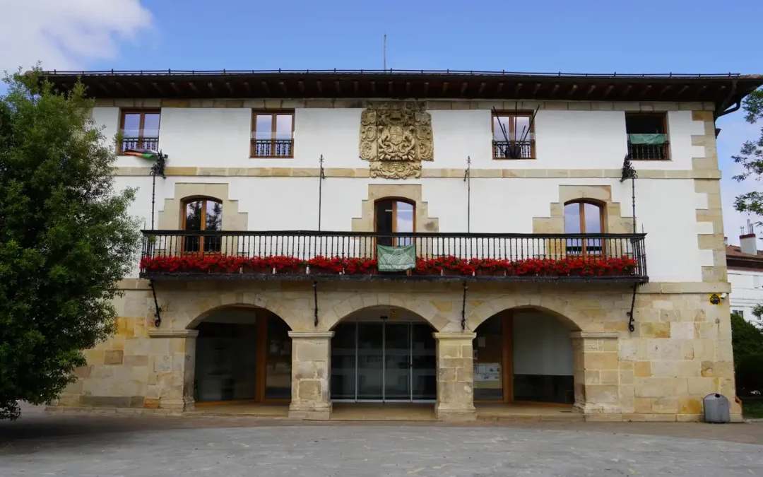 Zuia ofrecerá atención psicológica gratuita desde el 5 de mayo con hasta cinco sesiones por persona