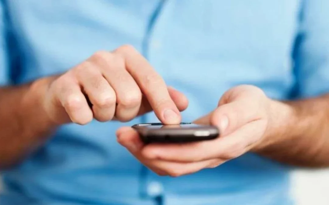 SECOT impartirá tres talleres de tecnología para mayores en Laudio