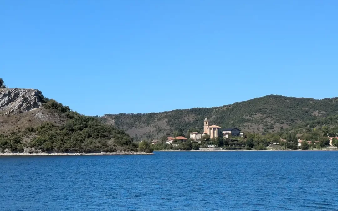 Ullibarri-Ganboa acogerá el Gazte Eguna de Arratzua-Ubarrundia el próximo 18 de julio